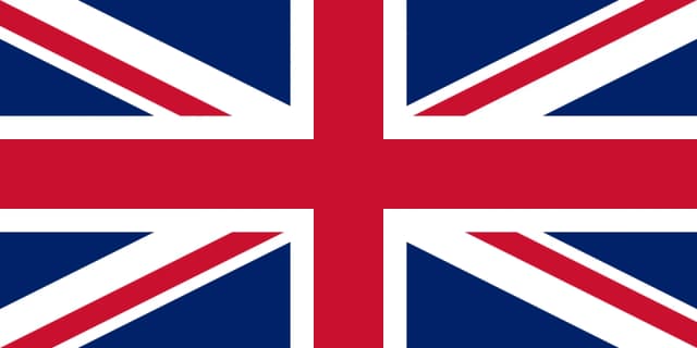 Eng