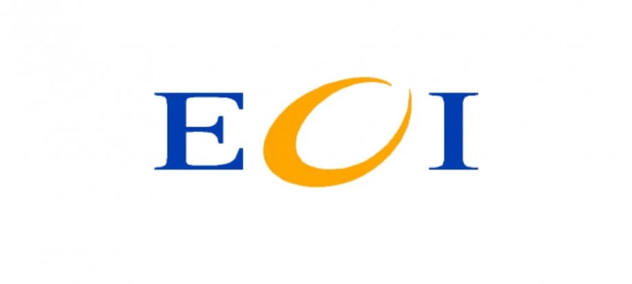 Եվրոպական օմբուդսմանի ինստիտուտ