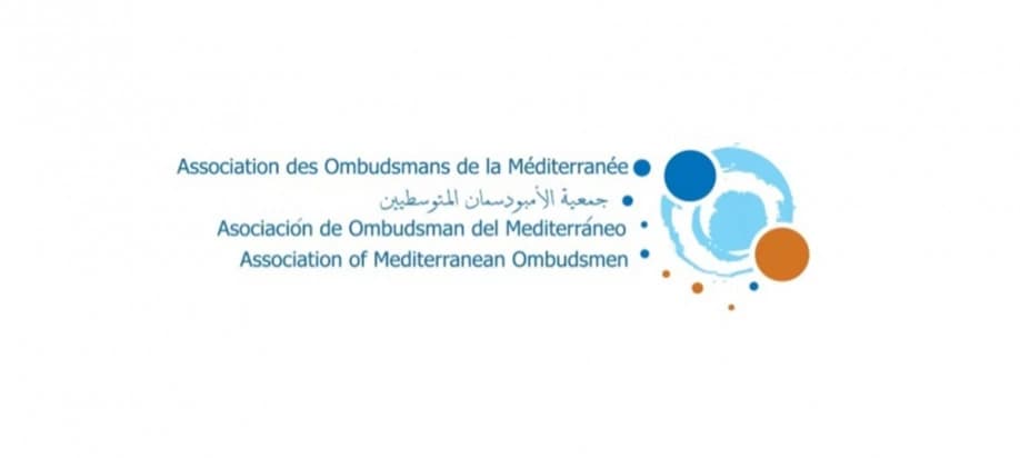 Միջերկրածովային օմբուդսմանների ասոցիացիա