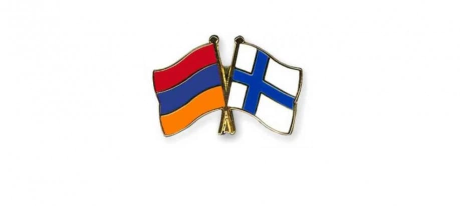 Կայուն զարգացման նպատակների իրականացման աջակցություն, ջրի և սանիտարական պայմանների առկայությունը` որպես մարդու իրավունք