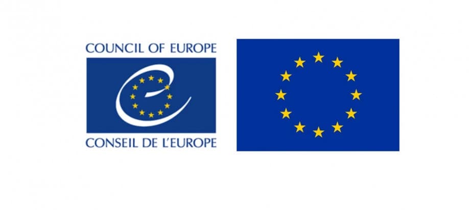 Աջակցություն Հայաստանում քրեական արդարադատության համակարգի բարեփոխումներին և պայքար վատ վերաբերմունքի և անպատժելիության դեմ